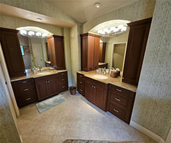 Building Photo - 3507 Marsala Ct