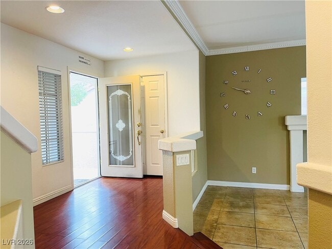 Building Photo - 7585 Mermaid Song Ct