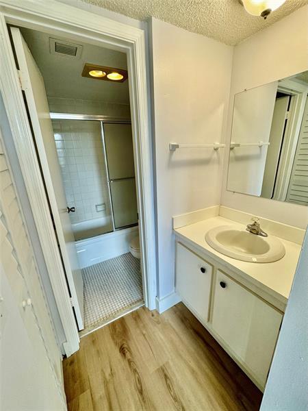 Building Photo - 9311 Orange Grove Dr