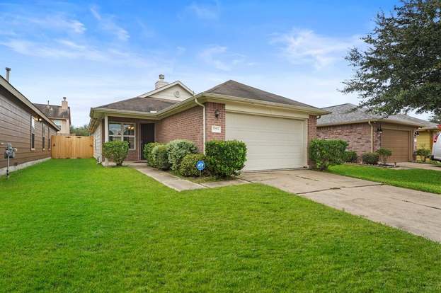 Building Photo - 12914 Belmont Legend Ct