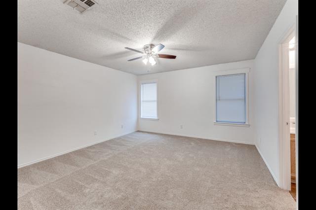 Building Photo - 509 Keble Dr