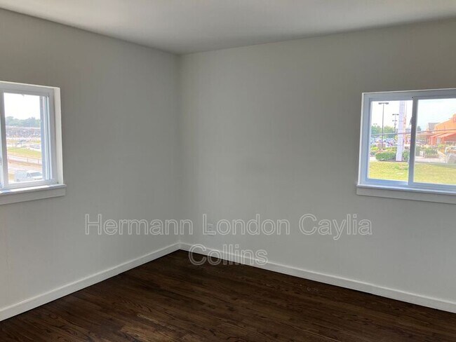 Building Photo - 4124 N Lindbergh Blvd