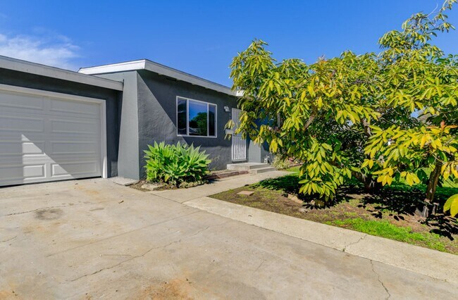 Building Photo - 4028 Casita Way