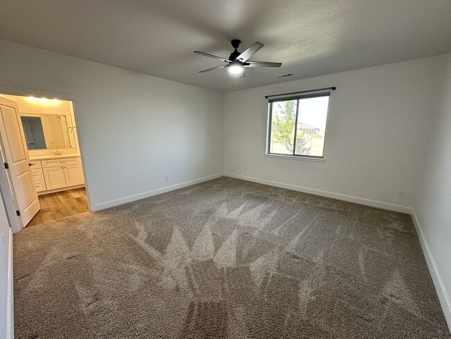 Building Photo - Updated 3-Bedroom Home with Major Upgrades for Lease – $2,800/mo