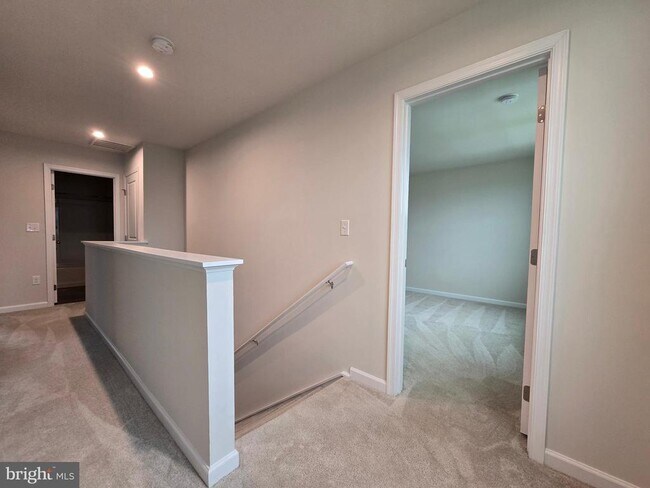Building Photo - 32022 Windjammer Dr