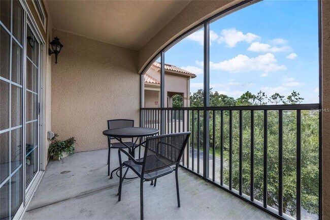 Building Photo - 1301 Tuscan Terrace
