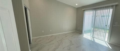 Building Photo - 1845 Orange Blvd Way
