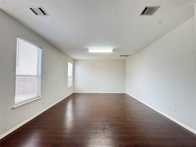 Building Photo - 3404 Bratton Ridge Crossing