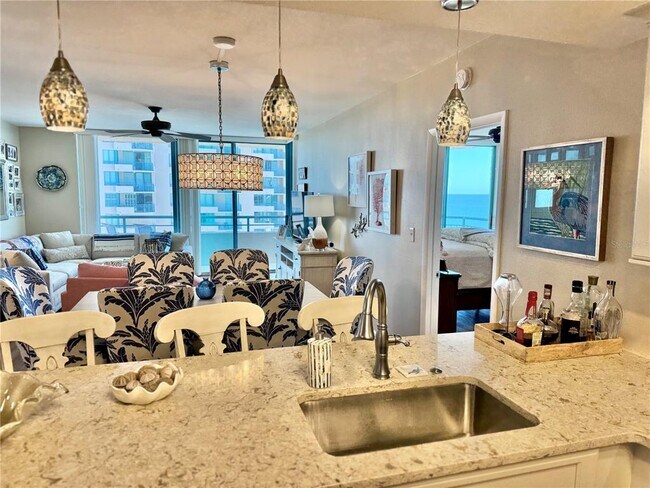 Building Photo - 1520 Gulf Blvd