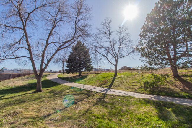 Building Photo - 9486 W 58th Ave