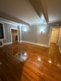 Building Photo - 25 N Harrison St