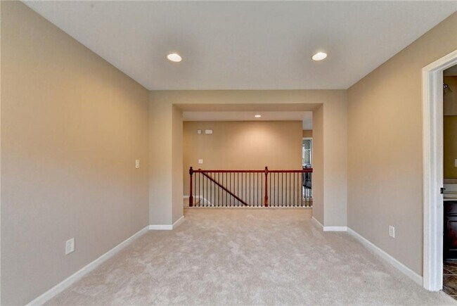Building Photo - 4228 Woods Creek Ln