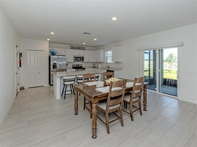 Building Photo - 12215 Radiant Gem Trl