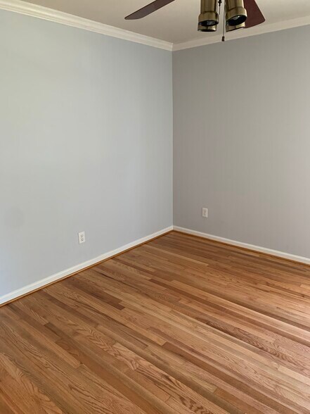 bedroom 3 - 5506 Phillipsburg Dr