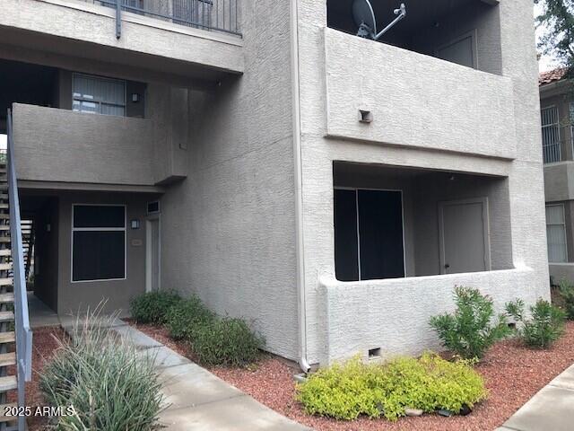 Building Photo - 3830 E Lakewood Pkwy E