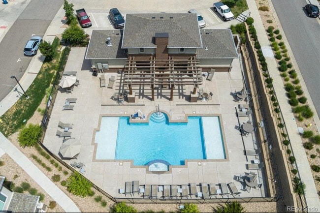 Building Photo - 15274 W 64th Ln