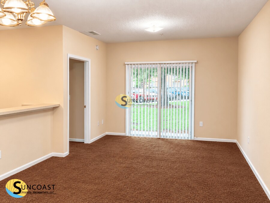 Building Photo - 6985 Ortega Woods Dr