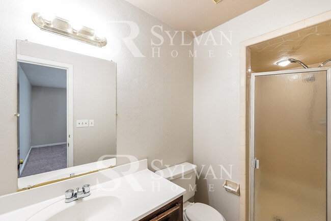 Building Photo - You will love this charming 3BR 2BA home