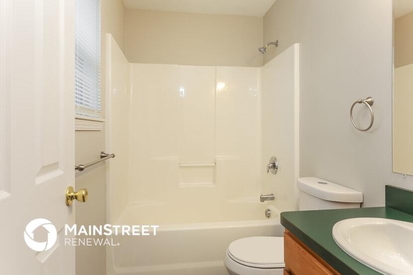 Building Photo - 5908 Suwanee Dr