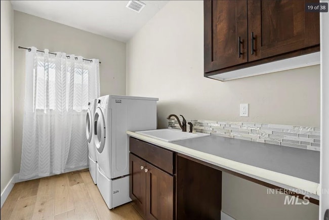 Building Photo - 337 Orchid Ave