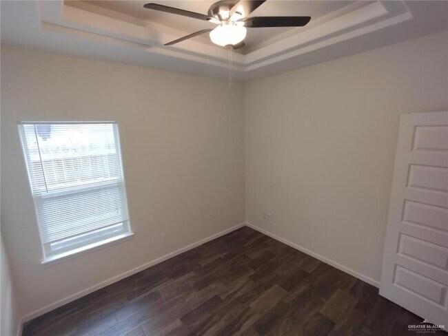 Building Photo - 508 Downing Ave