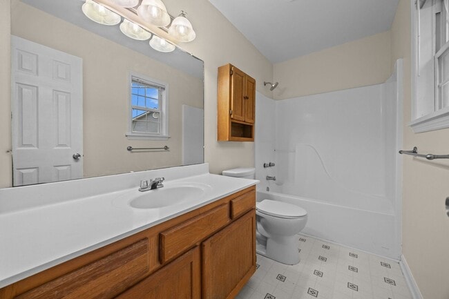 Building Photo - Welcome to Brookstone!