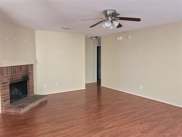 Building Photo - 3097 Coolwood Ln