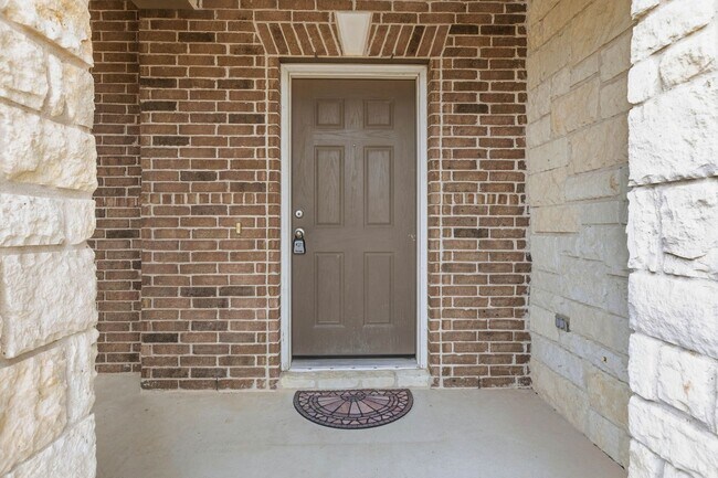 Building Photo - Charming 3 bedroom in Hutto