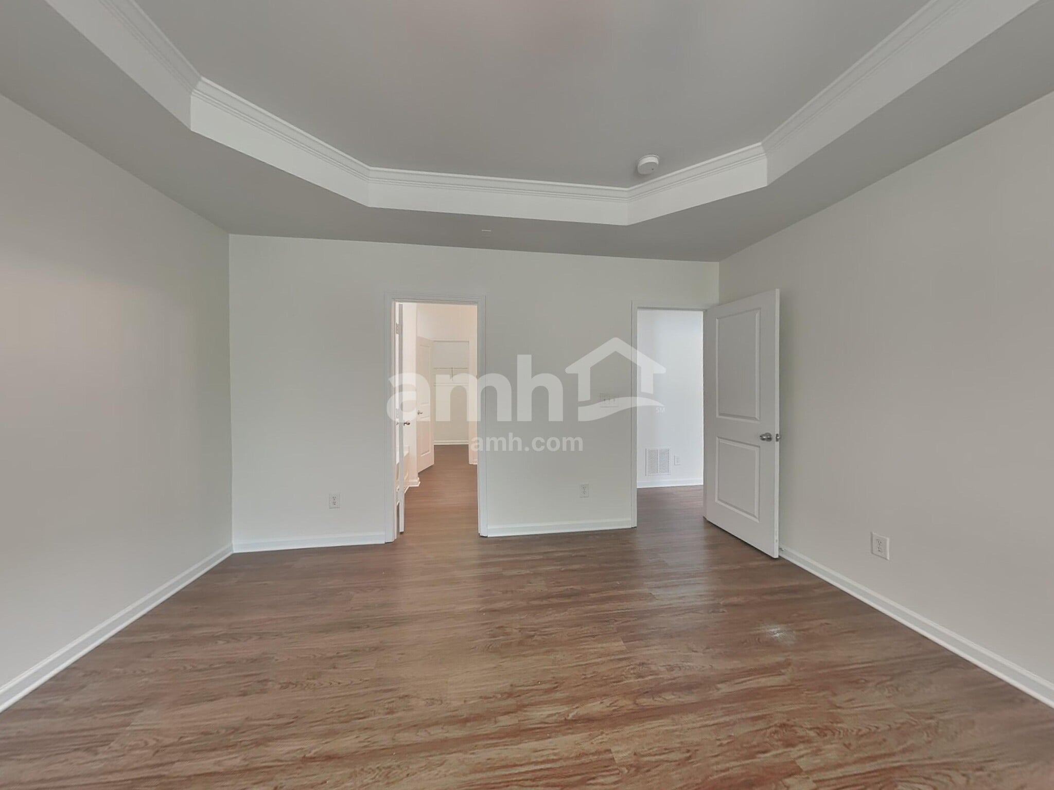 Building Photo - 6137 Kilchurn Dr