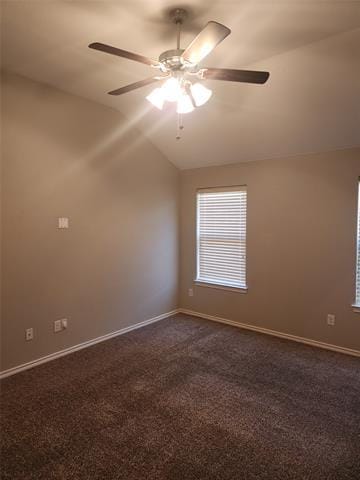 Building Photo - 12112 Castleford Way