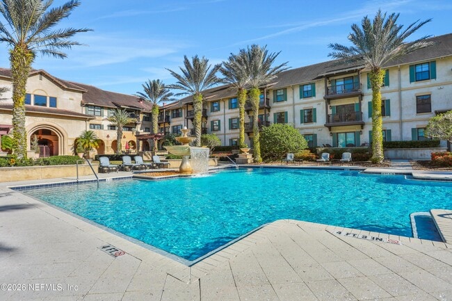 Building Photo - 965 Registry Blvd