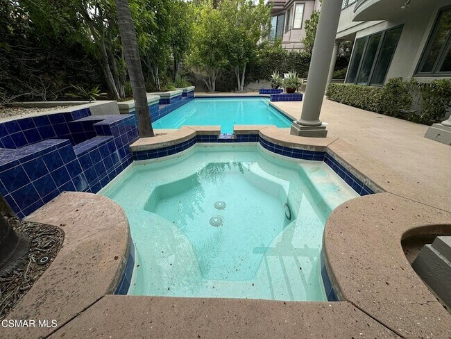 Building Photo - 23172 Park Pinta