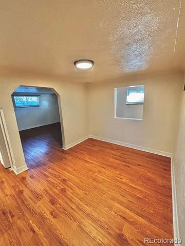 Building Photo - 3475 Ames St