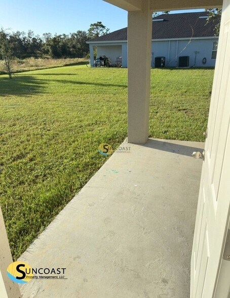 Building Photo - 1250 Navigator Rd