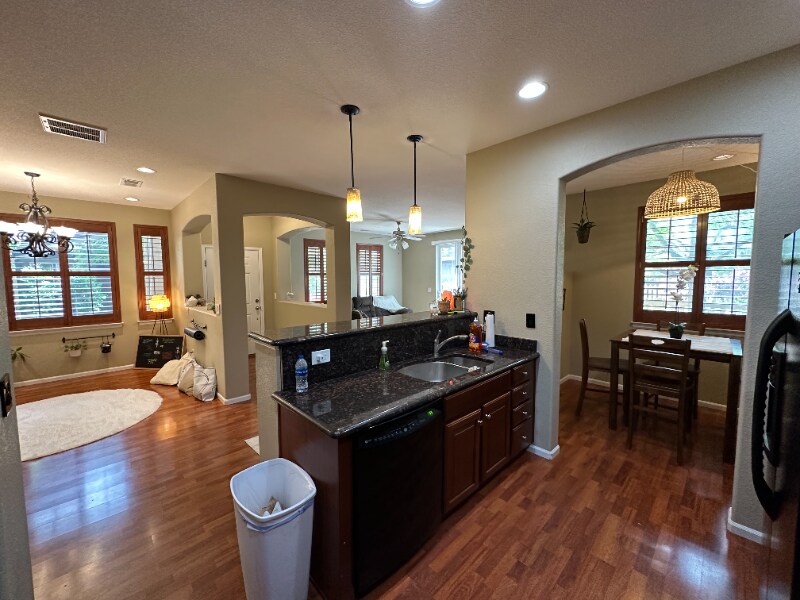 Building Photo - 17935 E 104th Pl