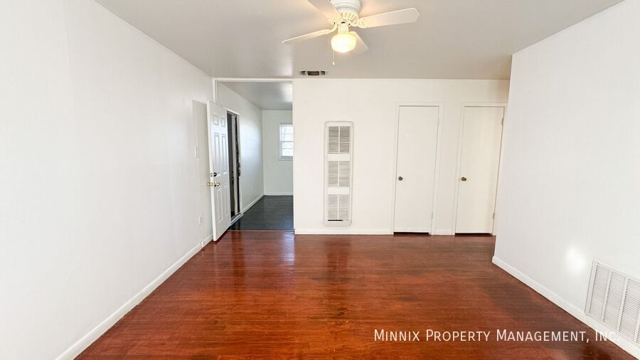 Building Photo - 4506 47th St