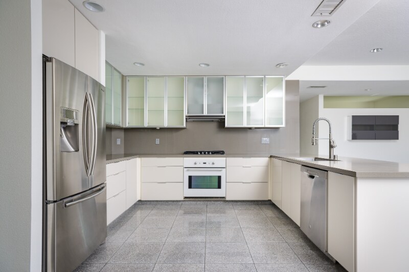 Building Photo - 4661 Pannonia Rd