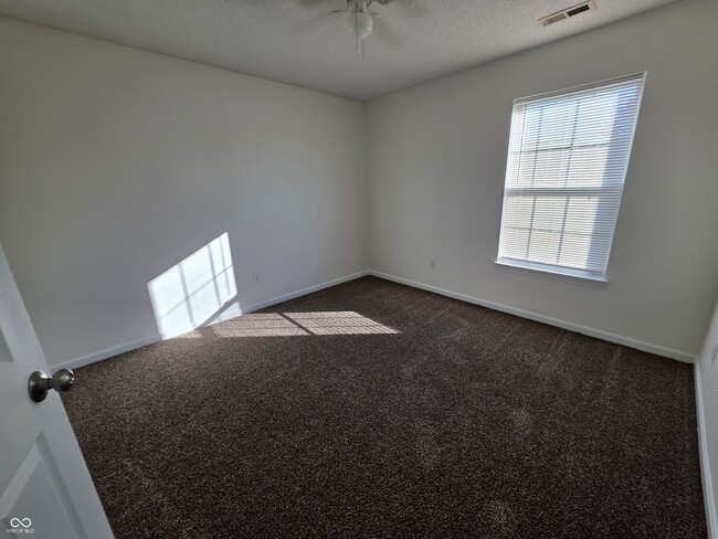 Building Photo - 11329 Smoothbark Dr