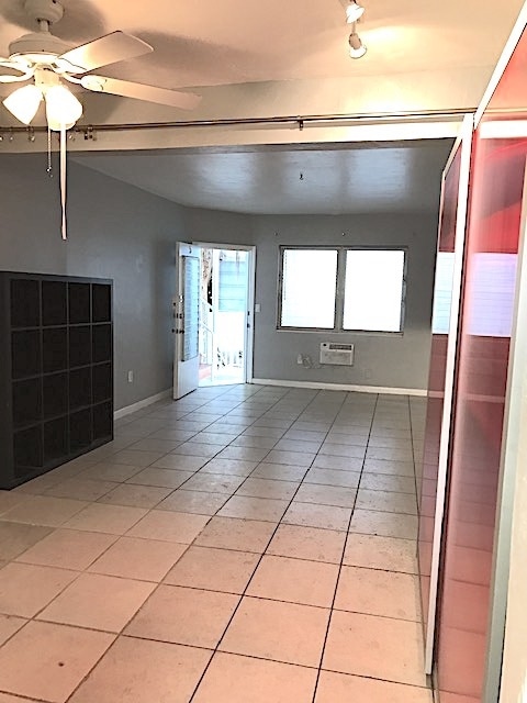 Building Photo - 835 Meridian Ave