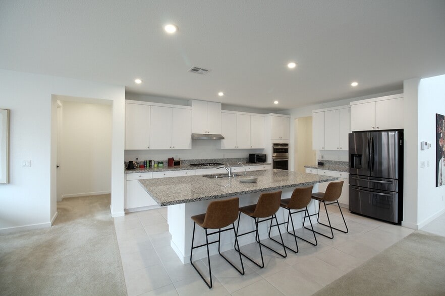 Building Photo - 1732 Rock Ridge Pl