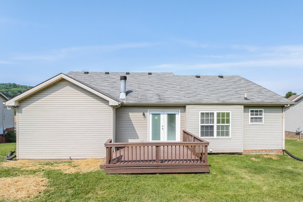 Building Photo - 114 Jesse Brown Dr