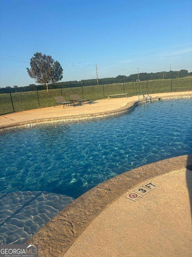 Building Photo - 109 Farmers Wy