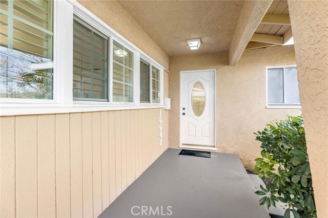 Building Photo - 16642 Los Alimos St