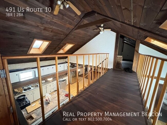 Building Photo - 491 NH-10