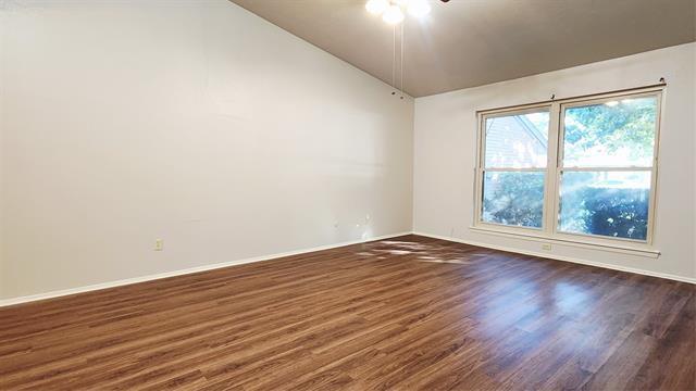 Building Photo - 13607 Flagstone Ln