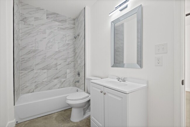 Building Photo - 5694 Myers Rd