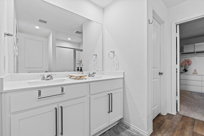 Building Photo - 31234 Yatesbury Ln