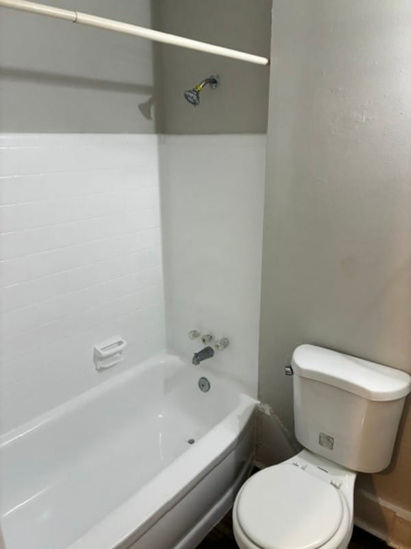 Building Photo - 2150 Inwood Terrace