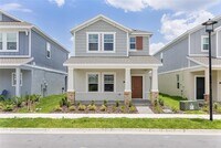 Building Photo - 614 Terrapin Dr