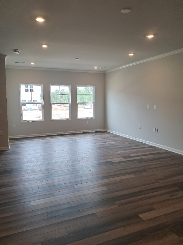 Building Photo - 1753 Aspen River Ln